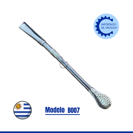 Bombilla