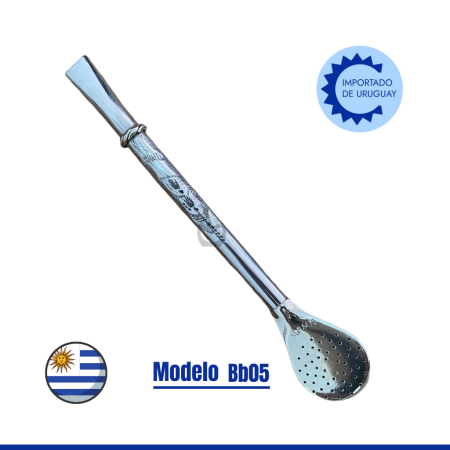 Bombillon